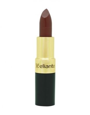 Elianto Satin Matte Rouge 03