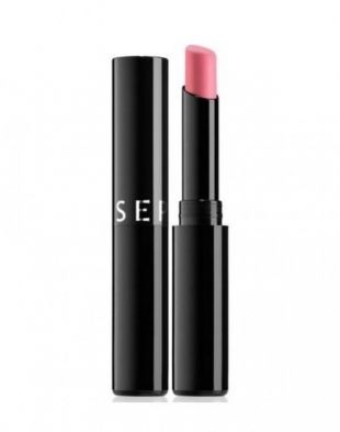 Sephora Color Lip Last Lipstick Life in Pink