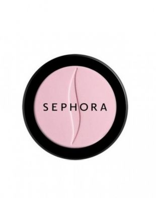 Sephora Colorful Eyeshadow Strawberry Macaroon