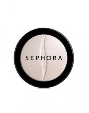 Sephora Colorful Eyeshadow Under the Covers