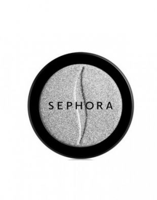 Sephora Colorful Eyeshadow Diamonds are Forever