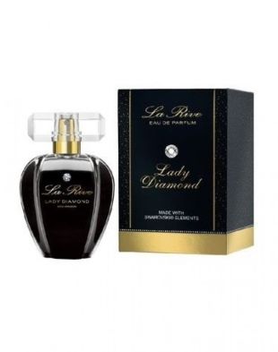 LA RIVE Lady Diamond 