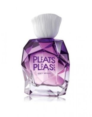 Issey Miyake Pleats Please Woman 