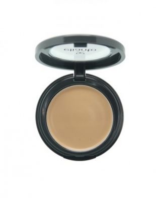 Elianto Cream Concealer 01 Fair