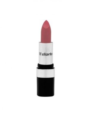 Elianto Star Shine Rouge P02