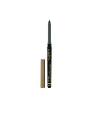 Elianto Absolutely Resistance Eyeliner Pencil Dark Brown