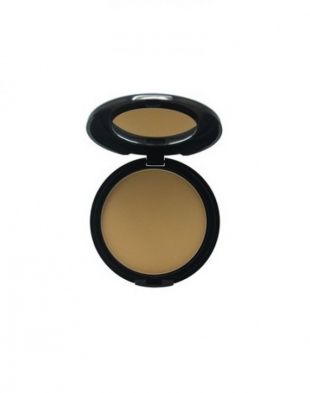 Elianto Smooth Wear Face Powder 04