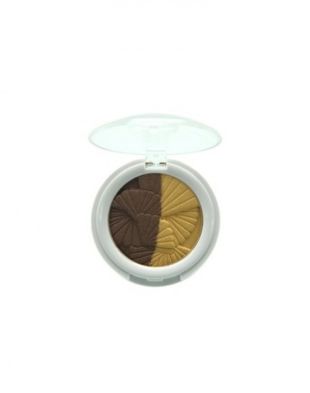 Elianto Fresia Eyeshadow 04