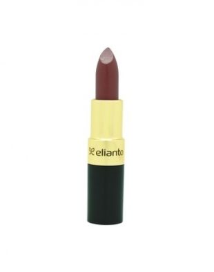 Elianto Satin Matte Rouge 01