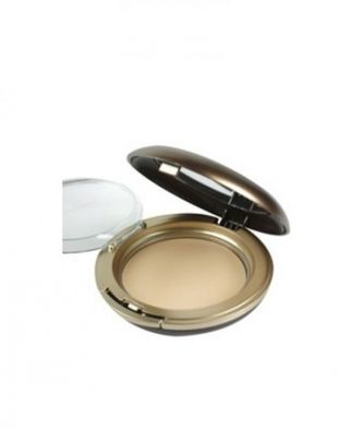 Elianto Natural Mineral Cream Foundation Natural Beige