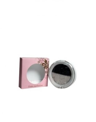 Elianto Fresia Eyeshadow 06