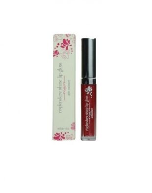 Elianto Risplendere Shine Lipgloss 06