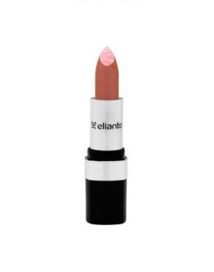 Elianto Star Shine Rouge P01
