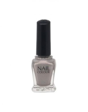 Elianto Fairy Glam nail Color Smoke