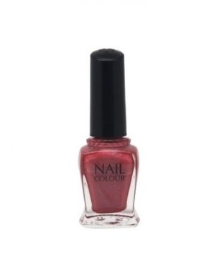 Elianto Fairy Glam nail Color Mable