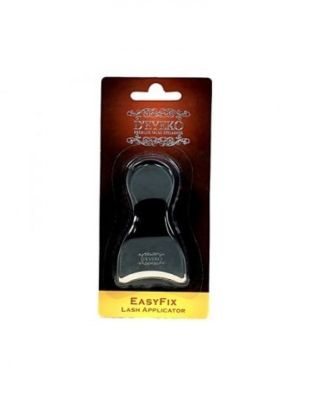 D'eyeko Eyelash Applicator 