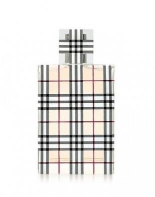 Burberry Brit Women EDP 