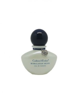 Crabtree and Evelyn Himalayan Blue 
