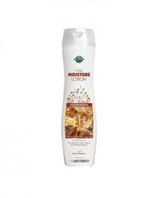 Hollywood Style Total Moisture Lotion 