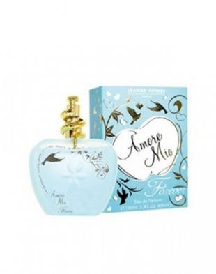 Jeanne Arthes Amore Mio EDP Forever