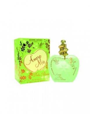 Jeanne Arthes Amore Mio EDP Dolce Paloma