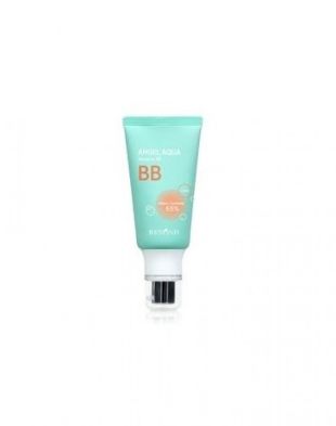 Beyond Angel Aqua Moisture BB Light 01