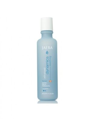 Jafra Advanced Dynamics Soothing Toner 