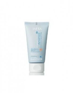 Jafra Advanced Dynamics Soothing Day Moisture 