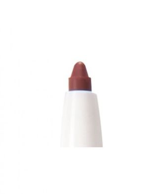 Jafra Automatic Lip Liner Neutral