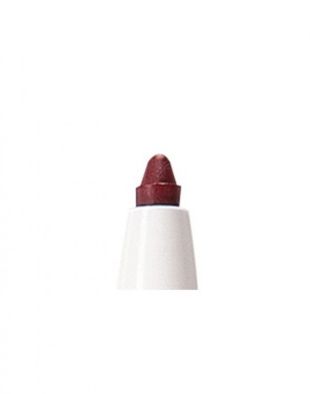 Jafra Automatic Lip Liner Maroon