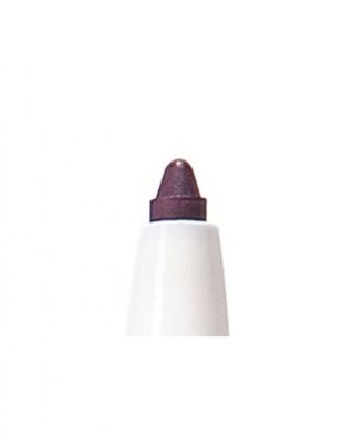 Jafra Automatic Lip Liner Violet