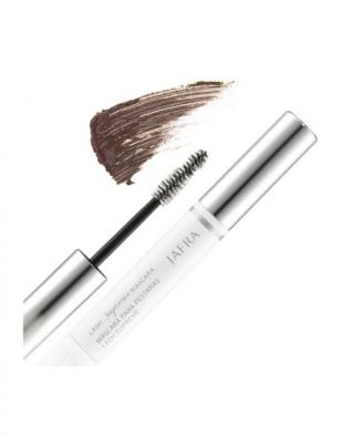 Jafra Lash Supreme Brown