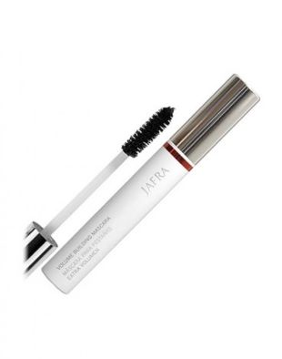 Jafra Volume Building Mascara Black