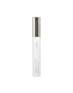 Jafra High Definition Mascara Black