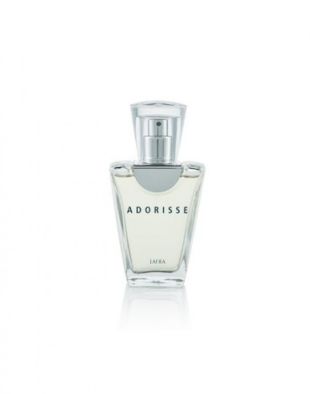 Jafra Addorise Eau de Parfume 