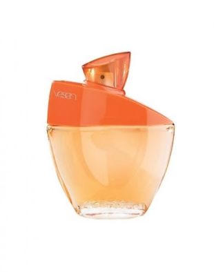 Jafra Vessen Eau de Toilette 