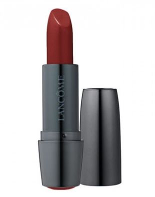 Lancome Color Design Sensational Effects Lipcolor Front Page