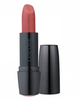 Lancome Color Design Sensational Effects Lipcolor Stylista