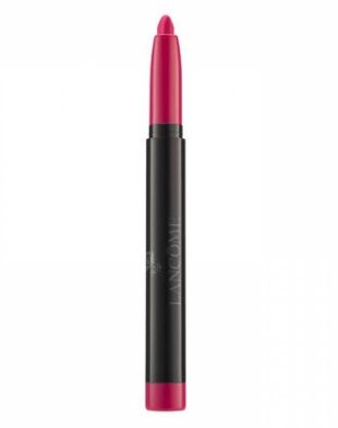Lancome Color Design Matte Lip Crayon 320 Partner in Crime