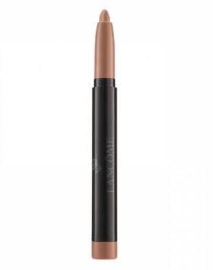 Lancome Color Design Matte Lip Crayon 200 Nothing To Wear