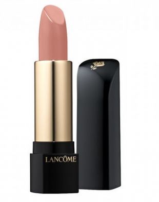 Lancome L Absolu Rouge 328 Delicate Lace