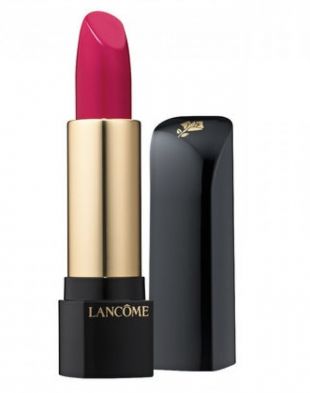 Lancome L Absolu Rouge 377 Rose Couture