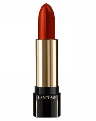 Lancome L Absolu Rouge Definition 184 Le Vermillon