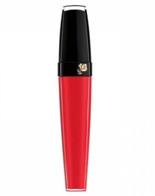 Lancome L Absolu Velours 172 Velour D etincelle