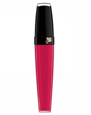 Lancome L Absolu Velours 373 Velour De Magenta