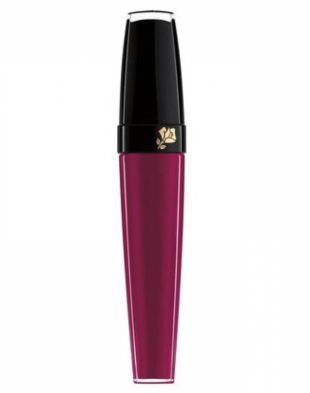 Lancome L Absolu Velours 493 Velours De Violine
