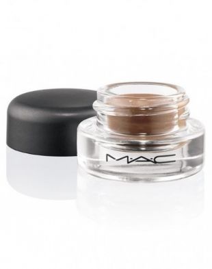 MAC Fluidline Brow GelCreme Deep Dark Brunette