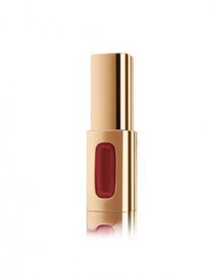 L'Oreal Paris Color Riche Extraordinaire 306 Scarlet Concerto