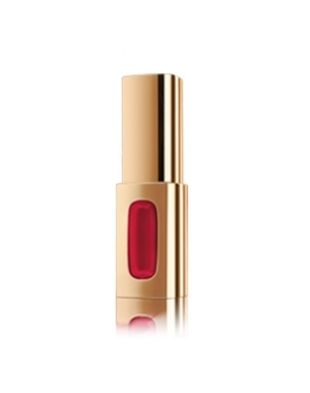L'Oreal Paris Color Riche Extraordinaire 303 Rouge Allegro
