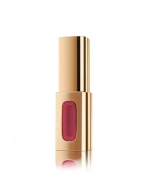 L'Oreal Paris Color Riche Extraordinaire 103 Blushing Harmony